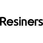 Top Offers Resiners