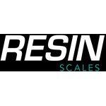 Top Offers RESINSCALES