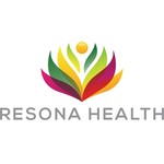 Top Offers Resona Health