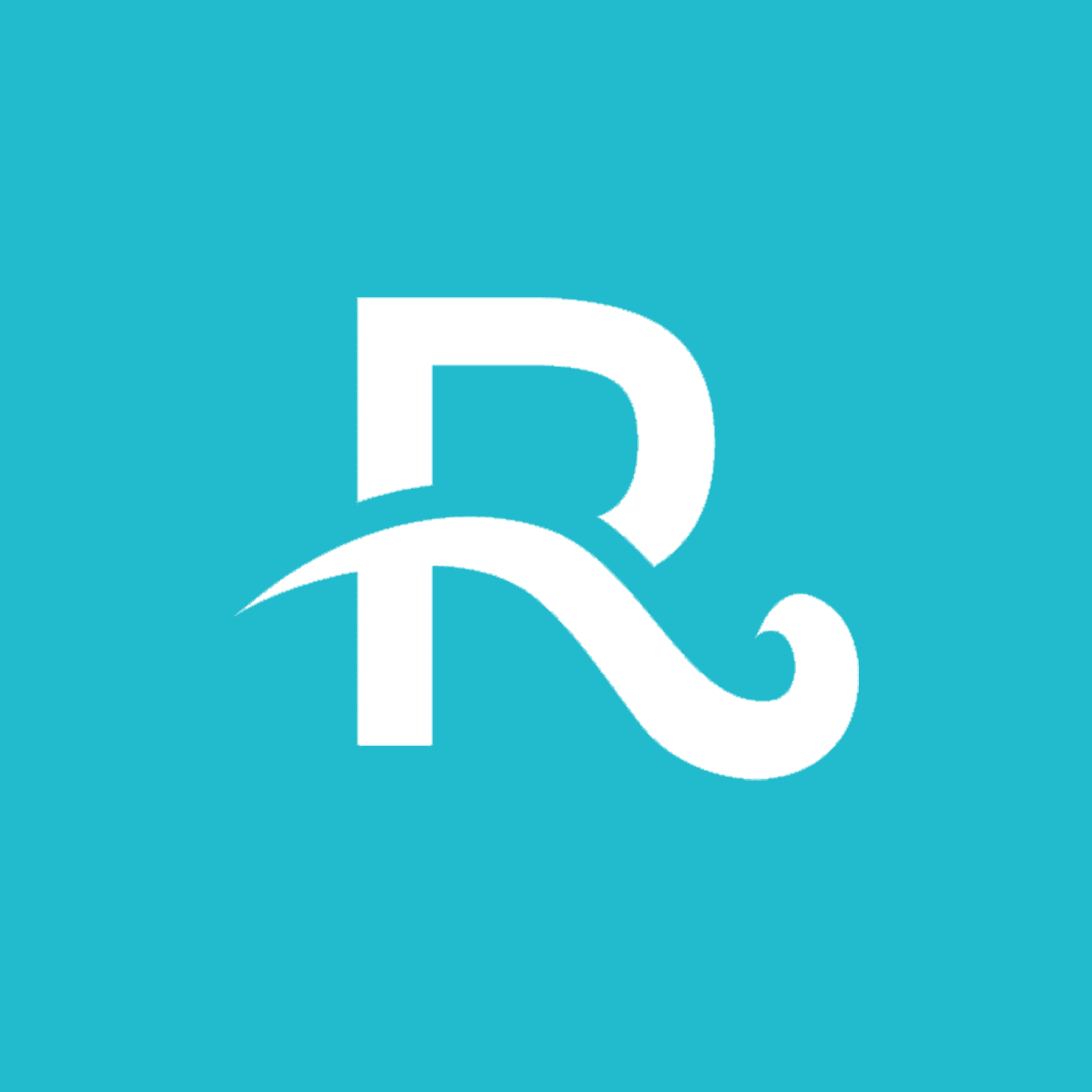 Top Offers Resort Pass