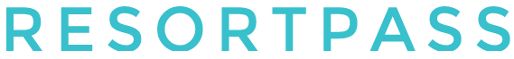 Top Offers ResortPass