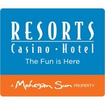 Top Offers Resorts Atlantic City