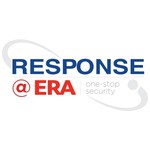 Top Offers Response Electronics