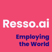 Resso.ai Coupon Codes
