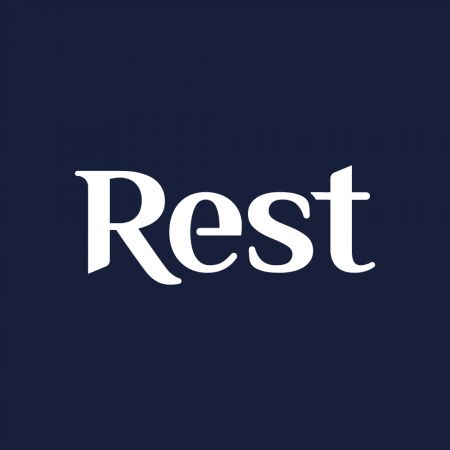 Top Offers Rest Duvet