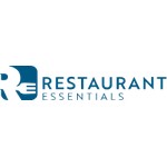 Top Offers Restaurant Essentials
