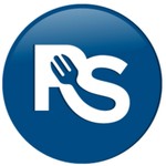 Top Offers RestaurantSupply.com
