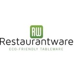 Top Offers Restaurantware