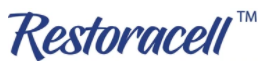 Top Offers Restoracell