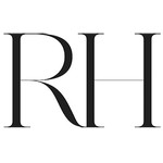 Top Offers Restoration Hardware
