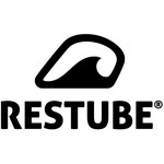 Top Offers RESTUBE