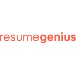 Top Offers Resume Genius
