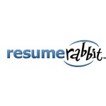 Top Offers Resume Rabbit