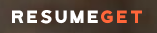 Top Offers ResumeGet