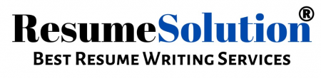 Top Offers ResumeSolution
