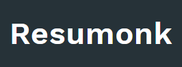 Top Offers Resumonk