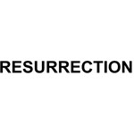 Top Offers Resurrection