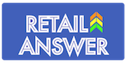 Top Offers Retail Answer