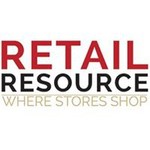 Top Offers Retail Resource
