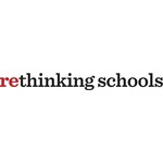 Top Offers Rethinking Schools