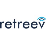 Top Offers Retreev