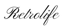 Top Offers Retrolife