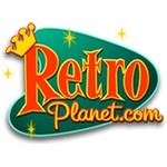 Top Offers RetroPlanet