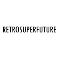 Top Offers Retrosuperfuture