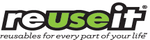 Top Offers ReUseIt