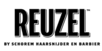 Top Offers Reuzel