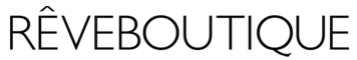 Top Offers Reve Boutique