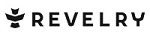 Top Offers Revelry