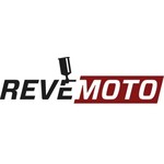 Top Offers ReveMoto