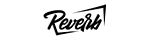 Top Offers Reverb