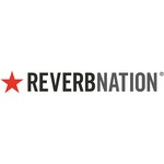 Top Offers ReverbNation