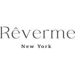 Top Offers Revermejewelry