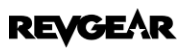 Top Offers Revgear