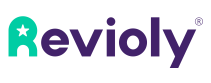 Top Offers Revioly