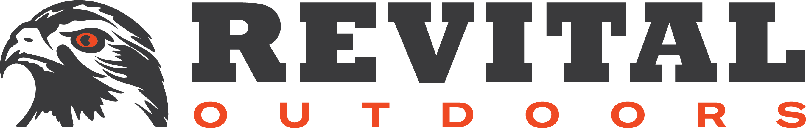 Top Offers Revital Outdoors