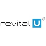 Top Offers revital U