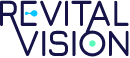 Top Offers Revital Vision