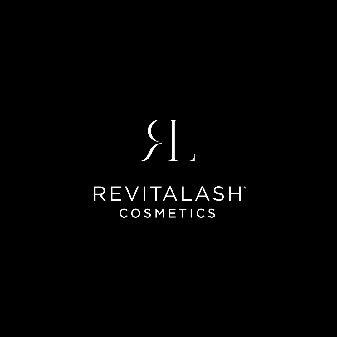 Top Offers Revitalash Cosmetics