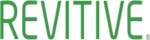 Top Offers Revitive