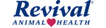 Top Offers Revival Animal Health