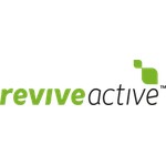 Top Offers Revive Active