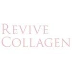 Top Offers Revive Collagen