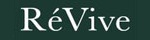 Top Offers ReVive Skincare