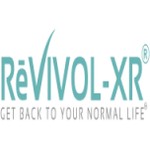 Top Offers Revivol-XR