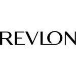 Top Offers Revlon