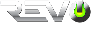 Top Offers Revo America